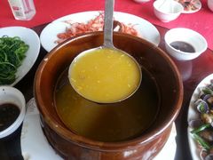 -荣兴河鲜楼(江口店)