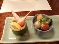 -蟹道乐(京都本店)