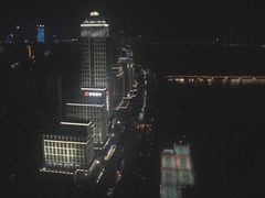 -南昌之星游乐场