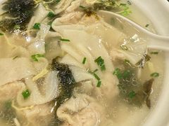 -三两春(浦三路店)