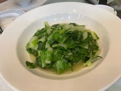 -饭怕鱼(阳光100店)