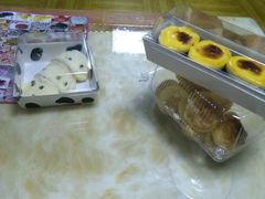 -阿昌烘焙