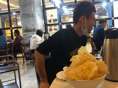 -陈记顺和潮汕牛肉火锅(番禺迎宾大道店)