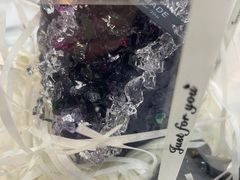 -郑在DIY·潮玩银饰绘画手作(中央大道旗舰店)