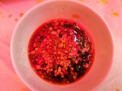 -風林火山烤室·涮肉