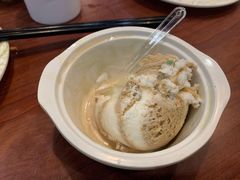 -比亚森自助烤肉料理(裕华店)