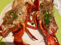 -味餐厅·海鲜·火锅·自助餐