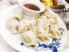 -威海渔村(黄兴路店)