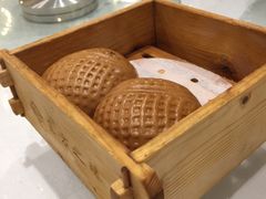 -东方之珠海鲜酒楼(南开店)