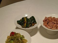 -淮香国色(正大中心店)