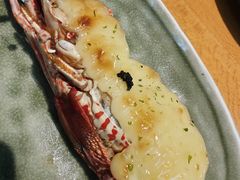 -千代御(临河街店)
