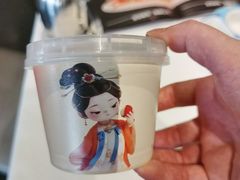 -大鸭梨烤鸭(顺义石园店)