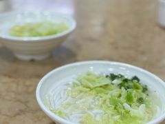-杞兴东莞烧鹅