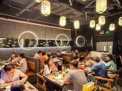 -炙柒Sekinana·精致日料(合生汇店)