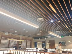 -黑松白鹿(金融街店)