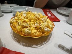 -潇湘码头·鲜湘菜(清河店)