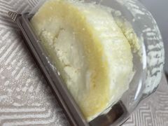 生椰瑞幸卷-瑞幸咖啡(八卦岭工业店)