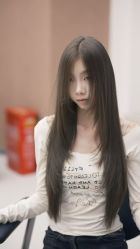 -逸丝风尚