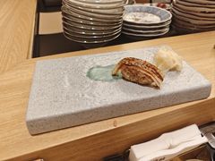 -鮨政· Omakase(港汇恒隆广场店)