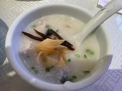 -上下九广州菜馆(锦业路店)