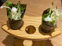 -东瀛阁(锦江宾馆店)