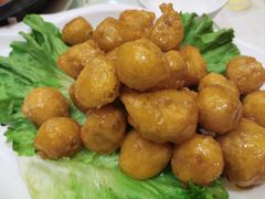 -椿记烧鹅(北门店)