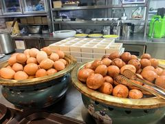 -塞伊德蒙餐(兴安南路店)