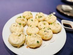 -老吉堂上海本帮菜(工体店)