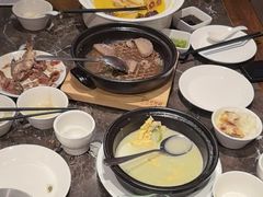 -三生石·福建菜·家宴(五四店)