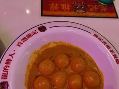 -龙记·香港茶餐厅(海上世界店)
