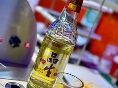 -延边丰茂串城(东三店)