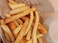 -德克士(海花岛店)