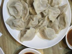 -多福饺·家常菜(谷德店)