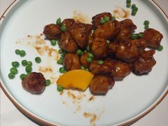 -外婆家(西红门荟聚购物中心店)