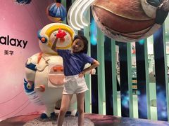 -大族广场Mall&More