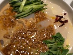 -东方饺子王(工农大路店)