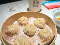-寻宝记绍兴菜(状元店)