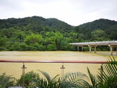 -碧水湾温泉