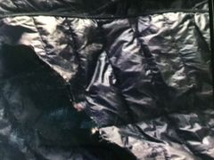 -凯特琳洗衣馆(风雨坛街店)