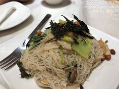 -莆田餐厅(NEX店)