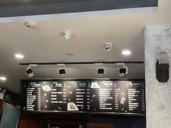 -越南牛肉河粉餐厅(书院巷店)