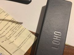 -LOHO眼镜(上海市浦江万达店)