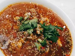 -尚宴(盛世广场·食尚街店)
