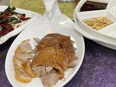 -兴福楼(通州店)