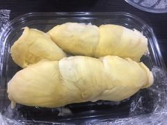 -盒马鲜生(和谐广场店)