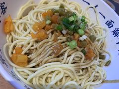 -文叔·湖北名小吃·小龙虾(华强北店)