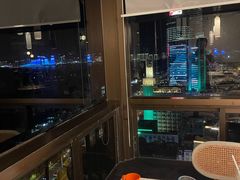 -必胜客(海滨店)