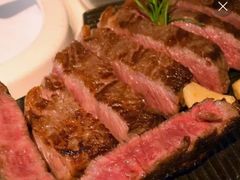-石屋料理(南京西路店)