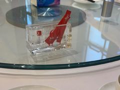 -莞香楼·正宗东莞菜(东升店)