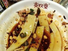 -亮欢寨(凯里总店)